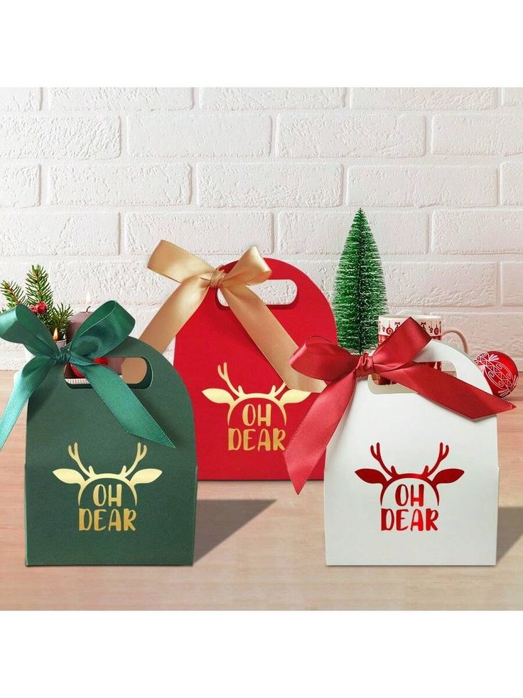 4879ca94494711db6dd8dccdb46768cf