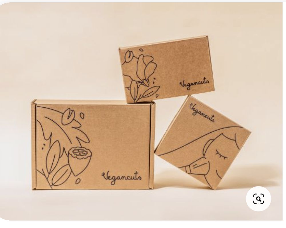 5713cc9430fe1a988a9402aa5db4d43b