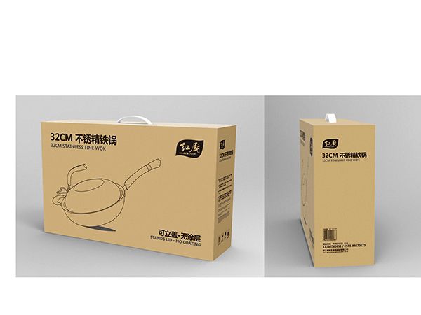 5d87ab7aa79d147ff71540249e97c346