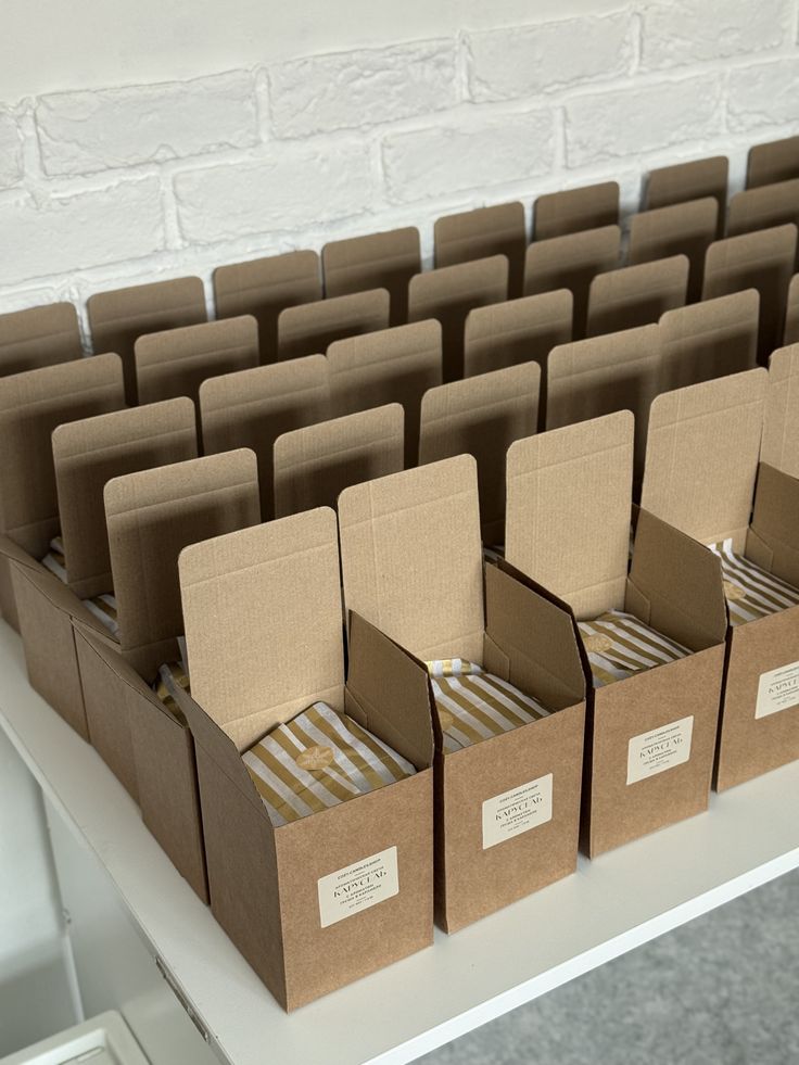 6ccb33825894384b50c9a9b4c38ebe20