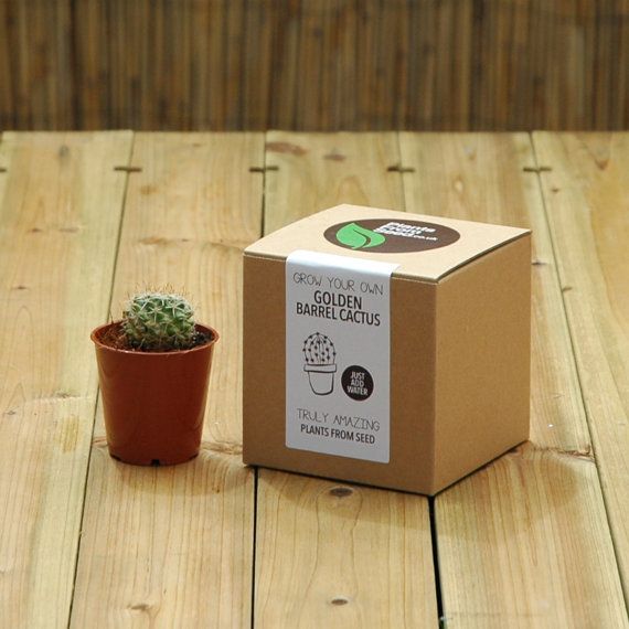 70e11be7d4b30e6fad35833554114357