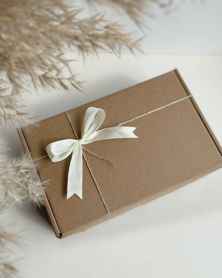 7244a6bb1dca18bd15cd947b0d55a72e