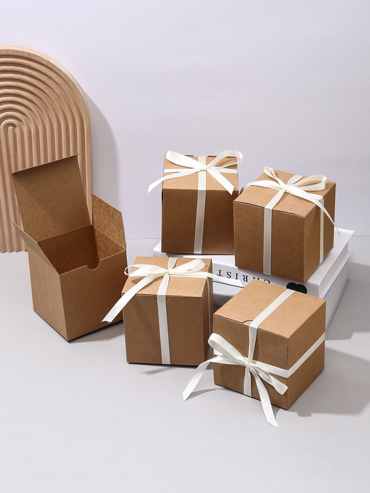 73e6846ab17e1889969387151a3ed9f3