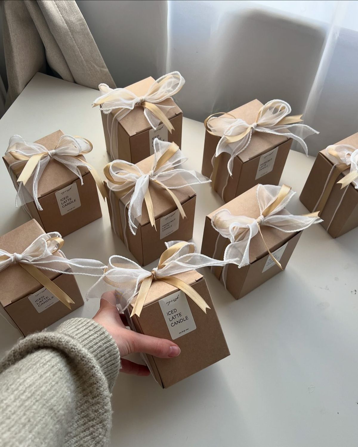 78fbd56f757616d07aab048a206ec3e7