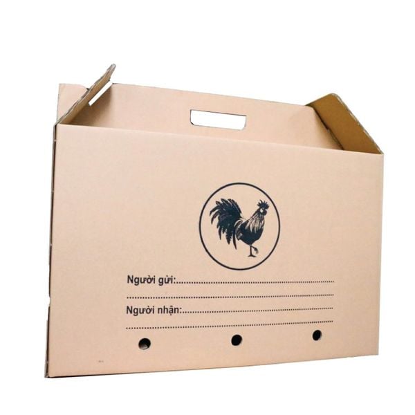 a6_626c9e5d79c8446a8e9029a94287bccb_grande