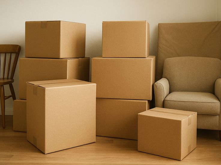 afaa52d1093c2ac04d22287502219c4d