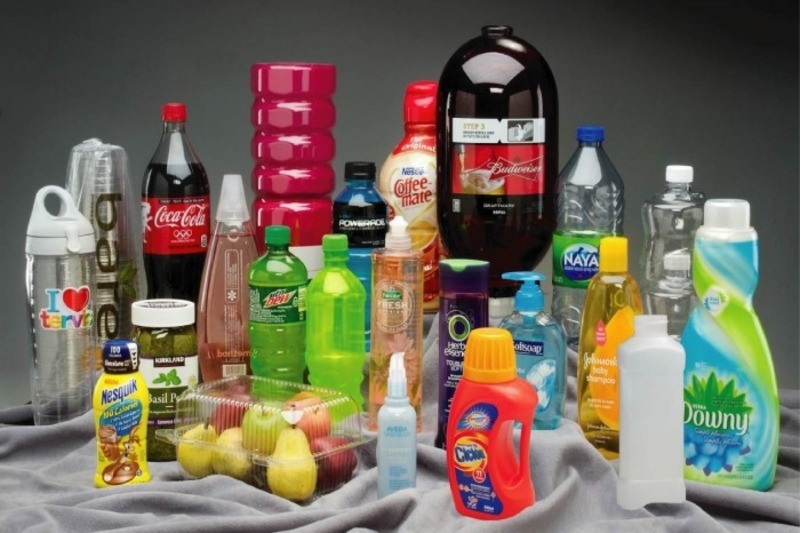 bao-bi-carton-va-bao-bi-nhua-2