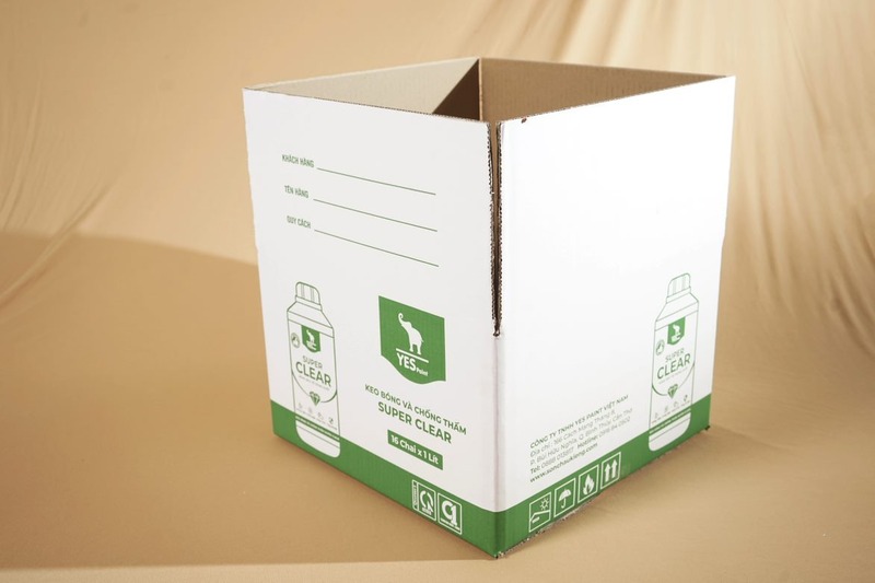 bao-bi-carton-va-bao-bi-nhua-3