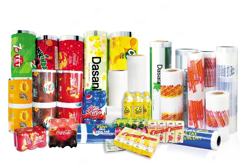 bao-bi-carton-va-bao-bi-nhua-4