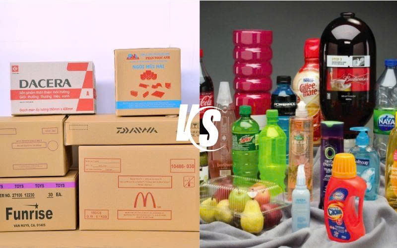 bao-bi-carton-va-bao-bi-nhua-6