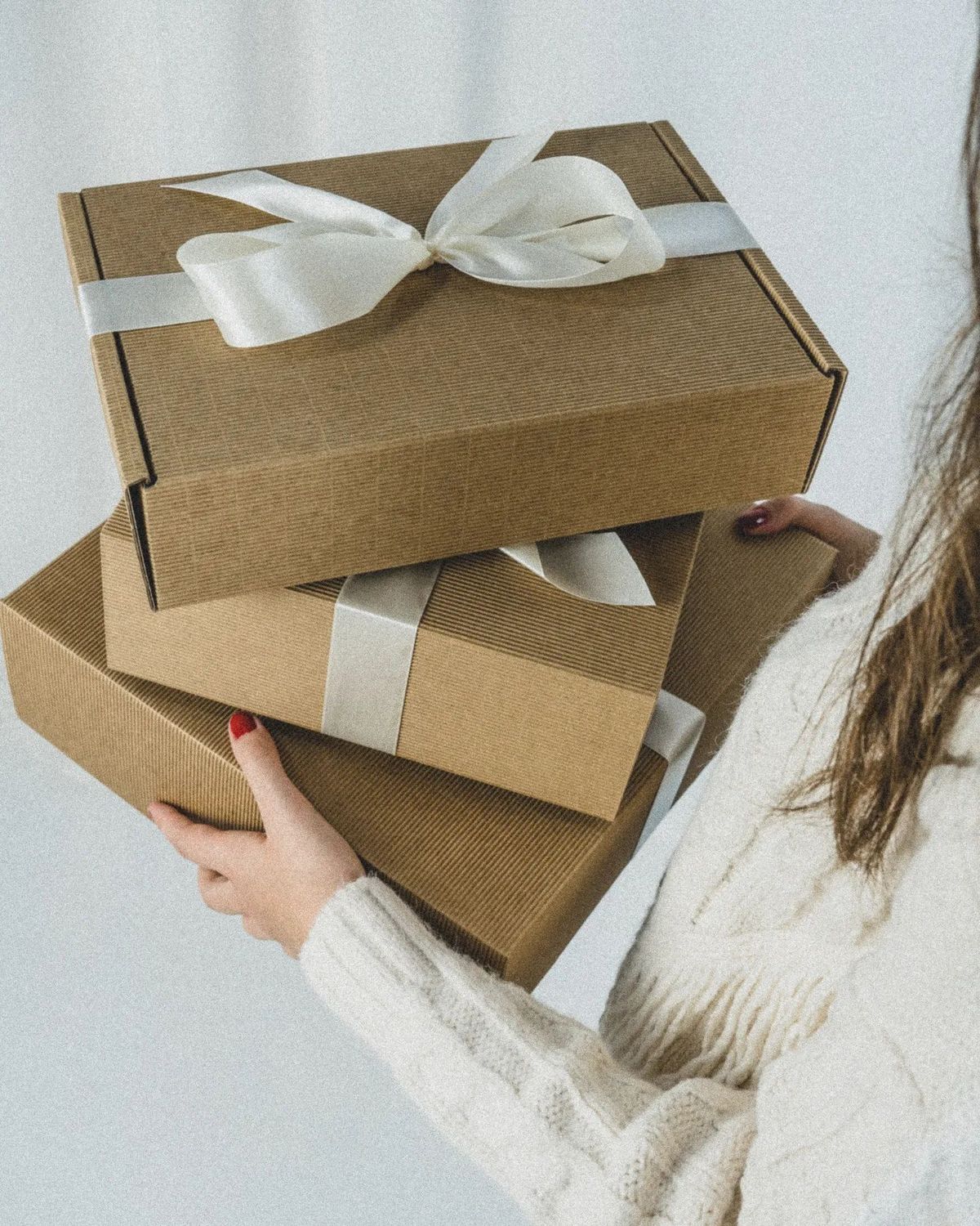 c0b7bfb57d7d220d5d37c2894fa61171