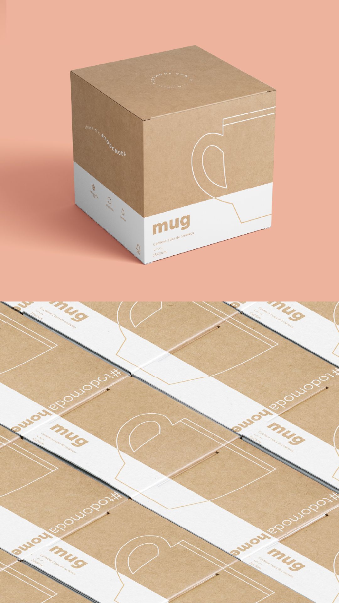 cd35371f7d568fe02cc028744a3cd22e