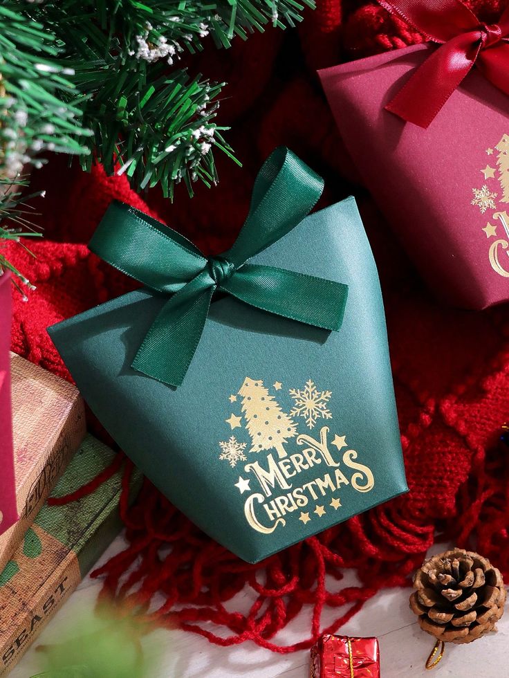 cf0d7f544b78037cccfd5c9e1a3bcc15