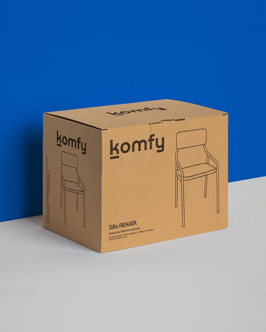 Thùng đựng đồ gia dụng