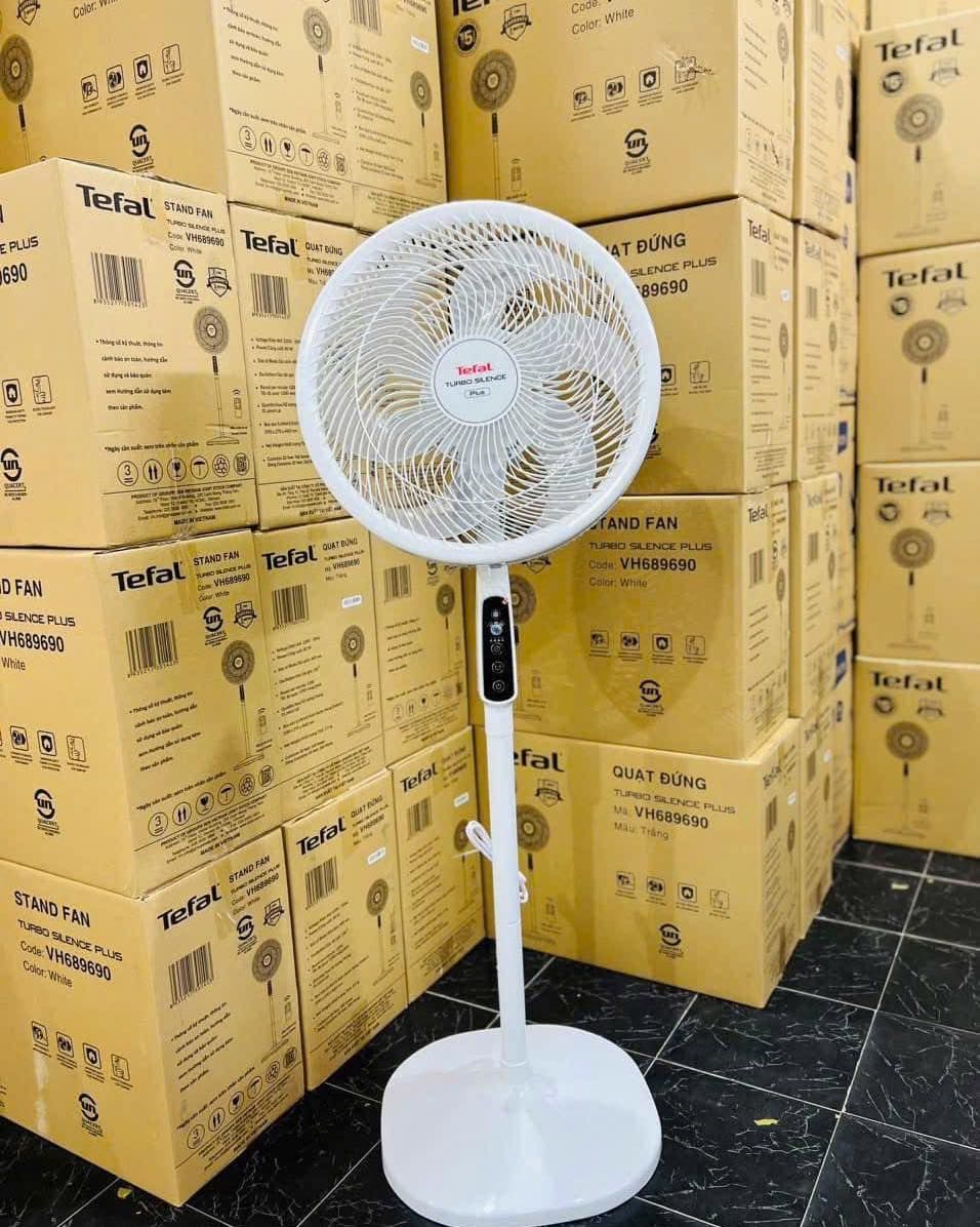 e2d4b9ccb2051a7a716b28e7307eff8e