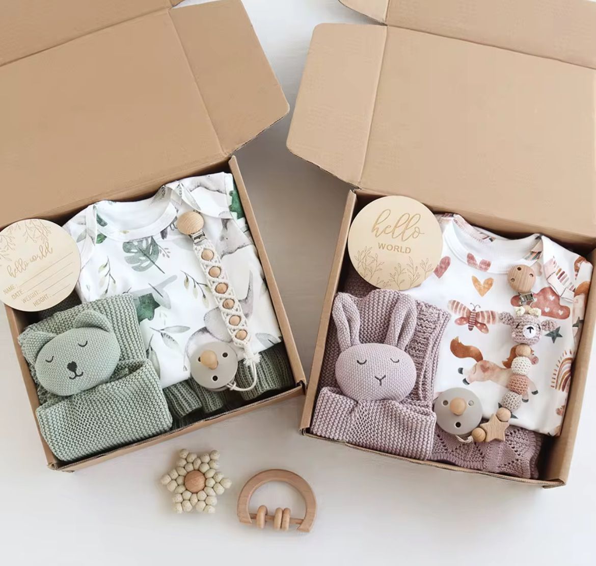 ee9fb56d373069b94872d1400b25303a