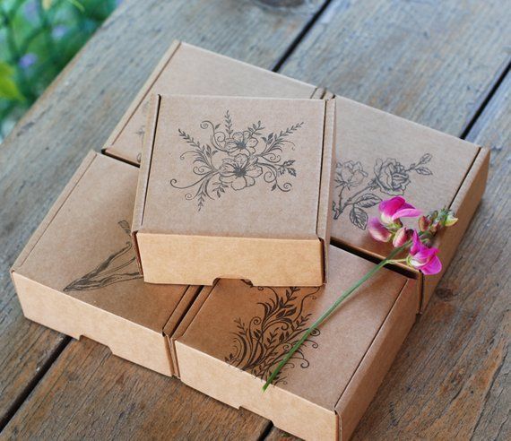 fb21ef0aa93baeec2cec5adcc1545d5e