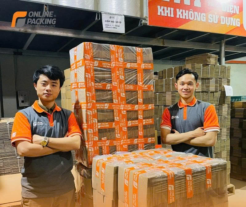 in-bao-bi-hop-giay-gia-re-7