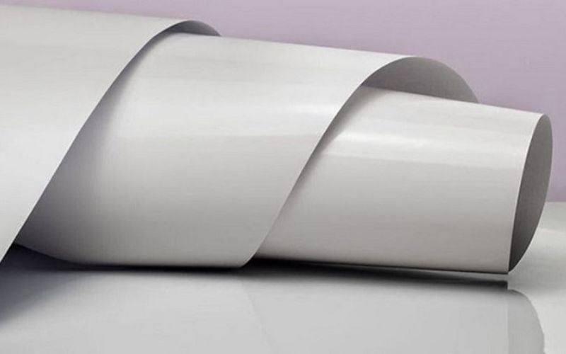 nguyen-lieu-san-xuat-bao-bi-carton-2