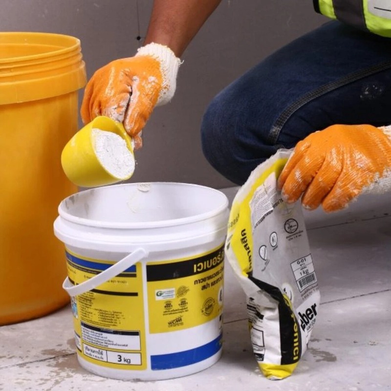 nguyen-lieu-san-xuat-bao-bi-carton-3