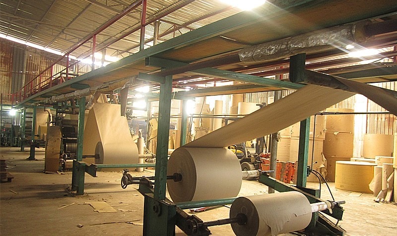 quy-trinh-san-xuat-bao-bi-hop-giay-2