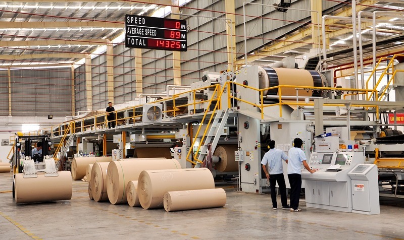 quy-trinh-san-xuat-bao-bi-hop-giay-3