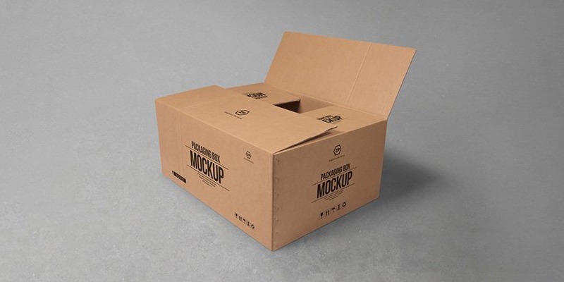 san-xuat-bao-bi-carton-3-lop-cho-doanh-nghiep-tai-ha-noi-2