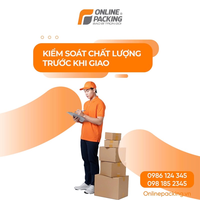 san-xuat-bao-bi-carton-3-lop-cho-doanh-nghiep-tai-ha-noi-3