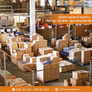 san-xuat-bao-bi-carton-3-lop-cho-doanh-nghiep-tai-ha-noi-4