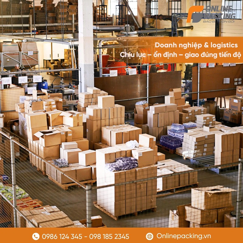 san-xuat-bao-bi-carton-3-lop-cho-doanh-nghiep-tai-ha-noi-4