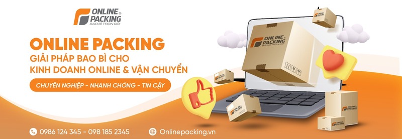 san-xuat-bao-bi-carton-3-lop-cho-hang-van-chuyen-tai-ha-noi-4