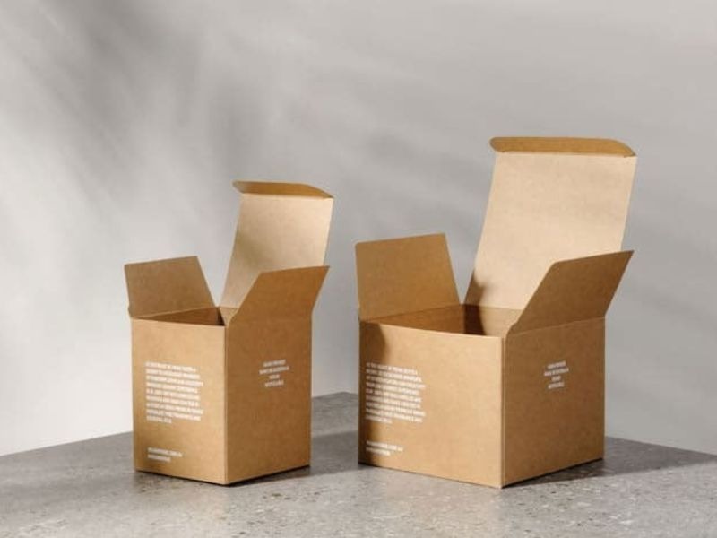 san-xuat-bao-bi-carton-3-lop-cho-shop-online-2