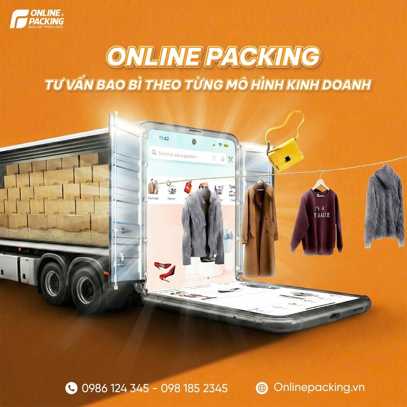 san-xuat-bao-bi-carton-3-lop-cho-shop-online-5