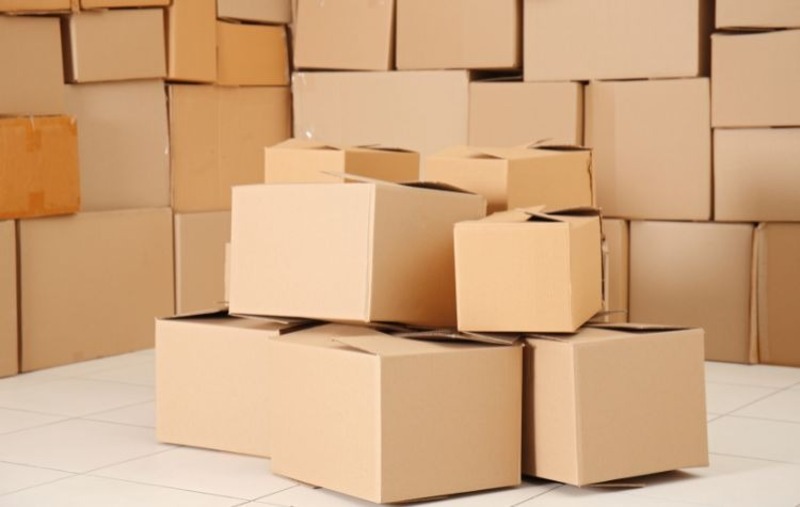 san-xuat-bao-bi-carton-5-lop-cho-hang-van-chuyen-1