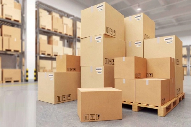 san-xuat-bao-bi-carton-5-lop-cho-hang-van-chuyen-2