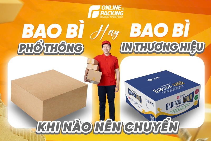 san-xuat-bao-bi-carton-theo-yeu-cau-1