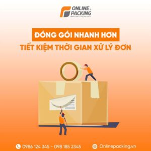 san-xuat-bao-bi-carton-theo-yeu-cau-3