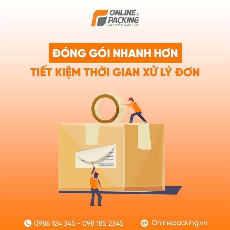 san-xuat-bao-bi-carton-theo-yeu-cau-3