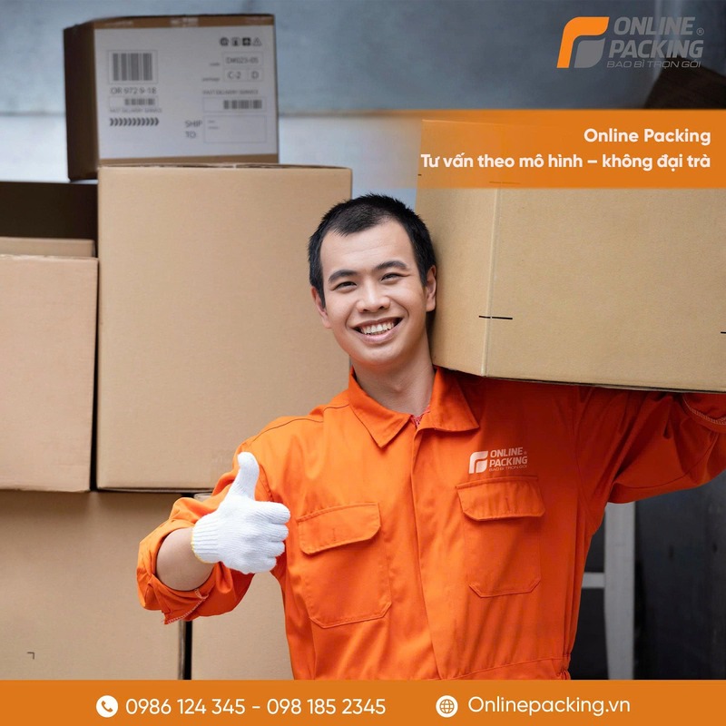 san-xuat-bao-bi-carton-theo-yeu-cau-4