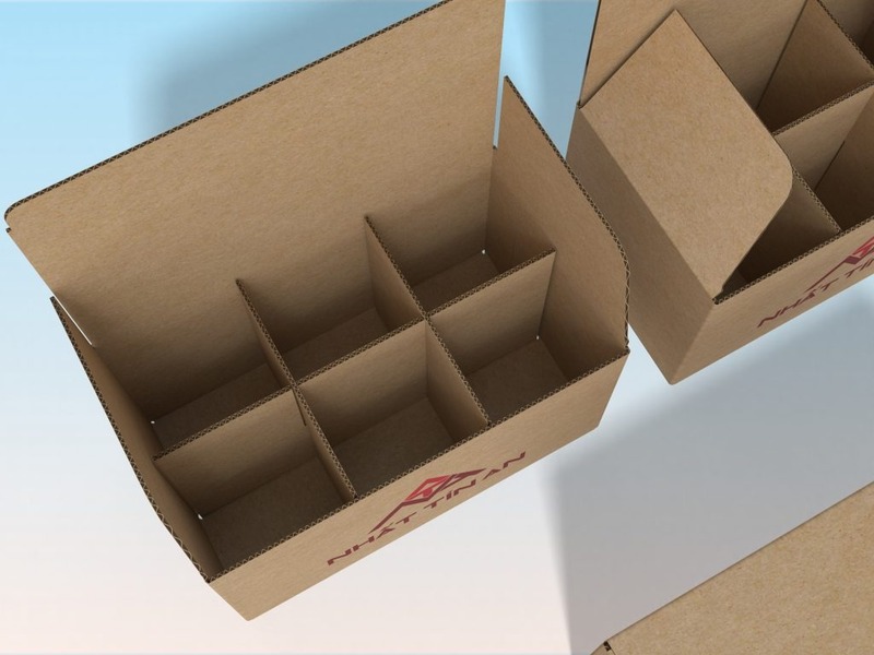 thung-carton-co-vach-ngan-la-gi-2