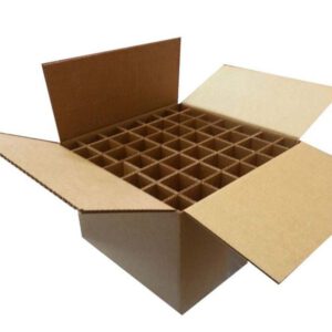 thung-carton-co-vach-ngan-la-gi-3