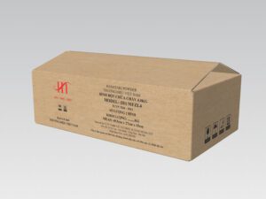 thung-dung-binh-chua-chay-1