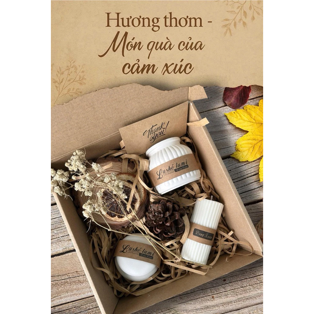 vn-11134207-7ras8-mdlwxuhx0c6p74