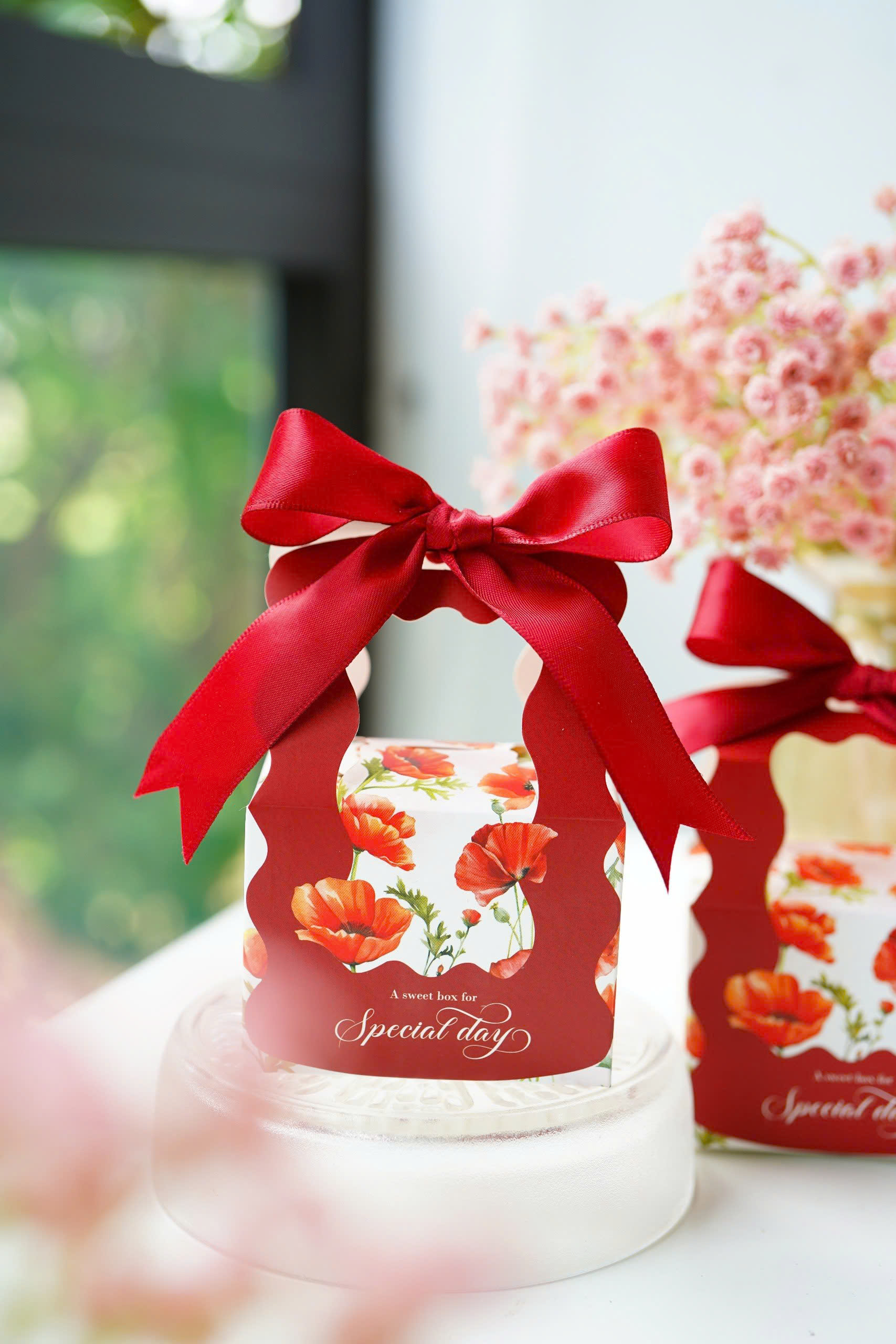 z5836045195847_3c283156ce4d91d1e4465e2acecc607d