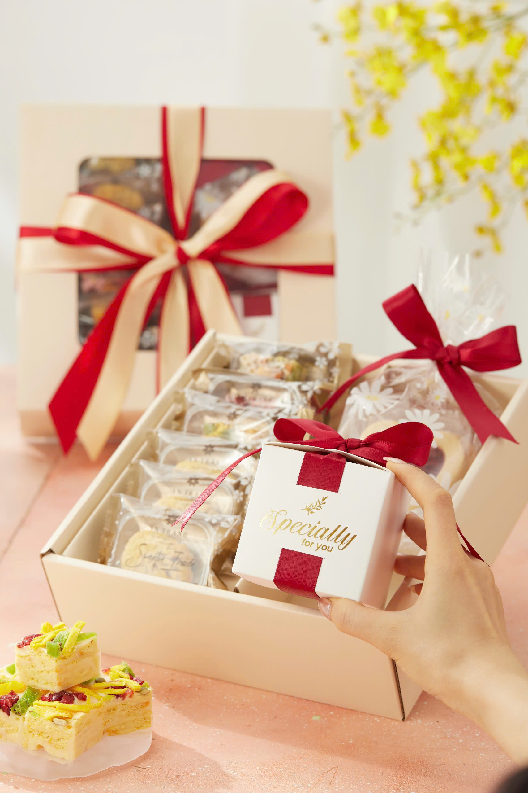 z5955980226859_235dd2b4c85115e1a49579ce7c882bb4