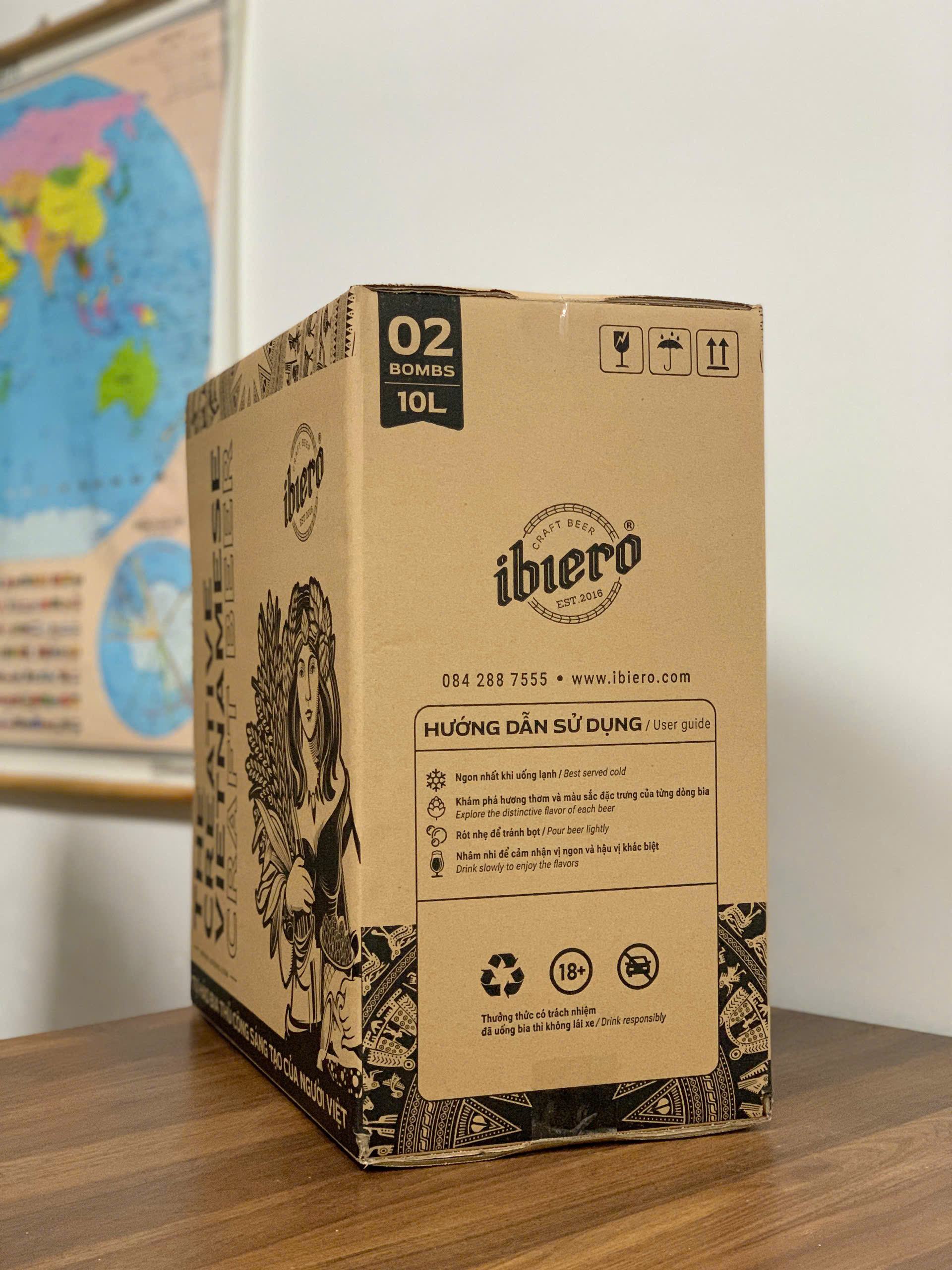 z7478623888221_b2dd1b2443a21bca80bb0ffcadeeca4e