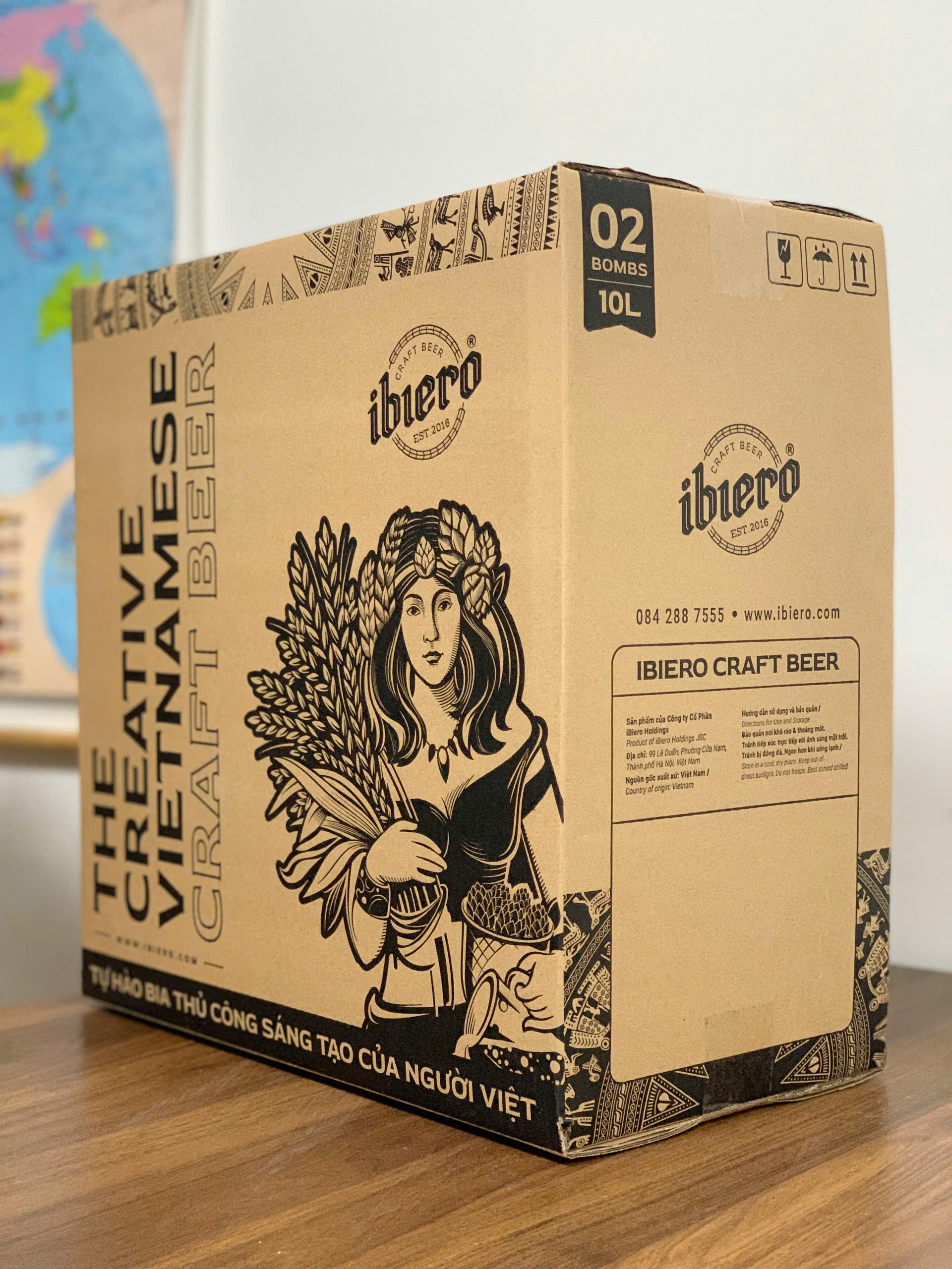 z7478623897492_cb07d5a10deaf08262d42ee85d41596d