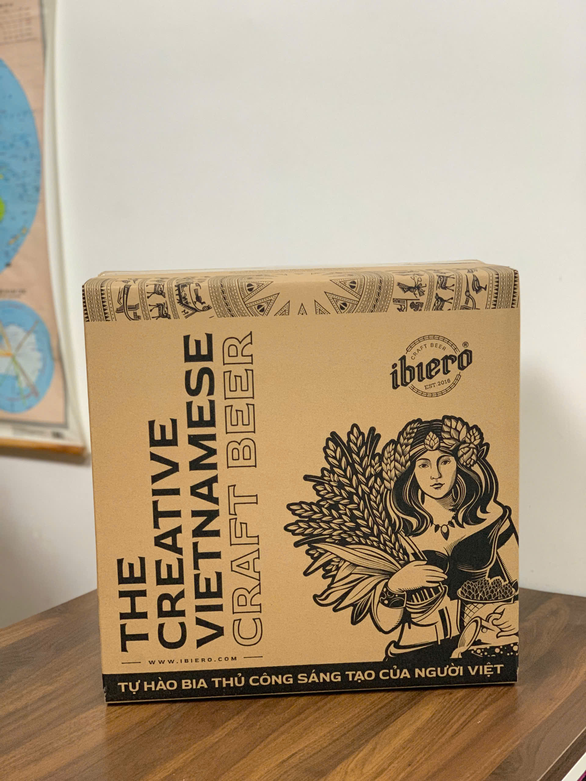 z7478623910046_39f688ccf6dabd029974d9a296f50c11