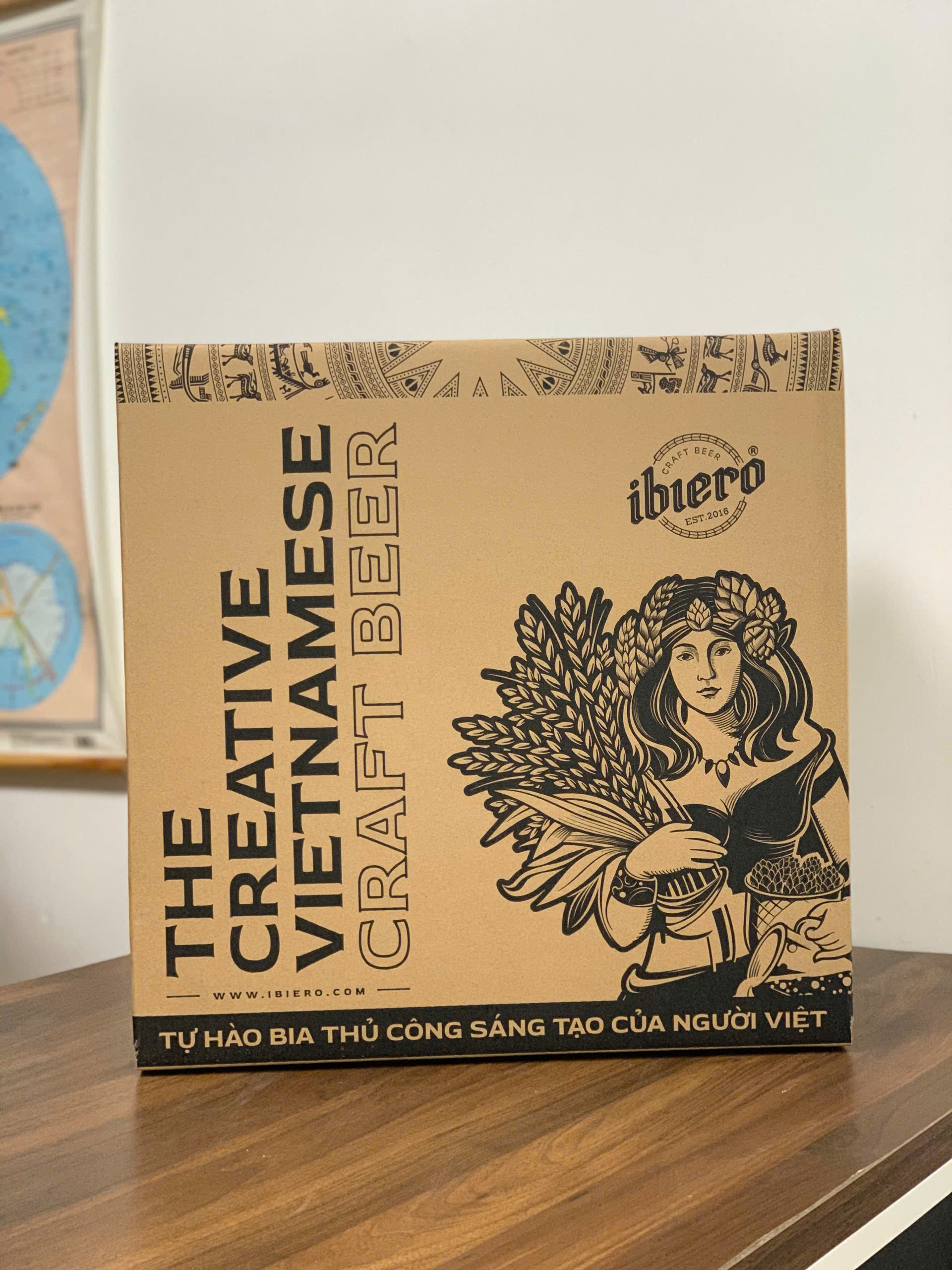 z7478623912817_17e16bf235d4e2b6ce3c952f753d70c2