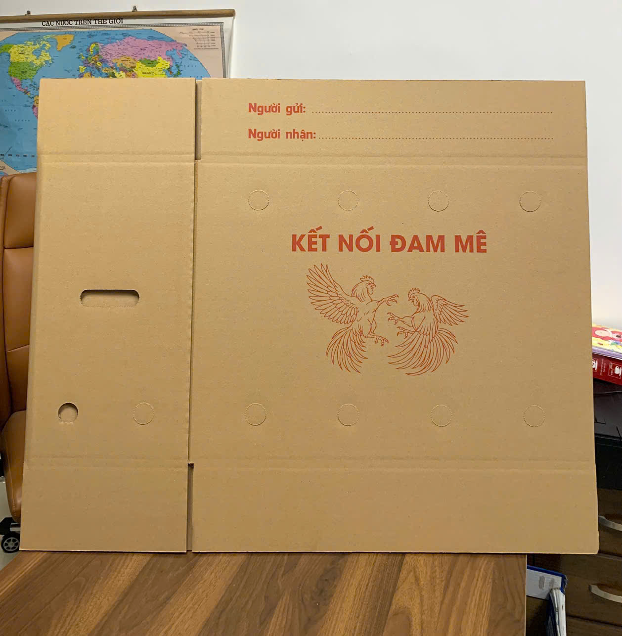 z7486180401787_36beed85a0c01c097f40e9973b9c037b